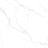 Gạch Prime 100x100cm 21315