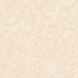 Gạch Prime 100x100cm 21319