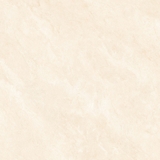 Gạch Prime 100x100cm 21320
