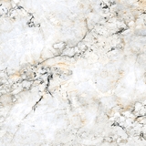 Gạch Prime 100x100cm 92500