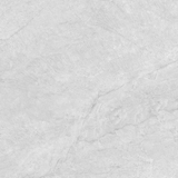 Gạch Prime 120x120cm 70005