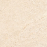 Gạch Prime 120x120cm 70006