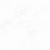 Gạch Prime 120x120cm 70013