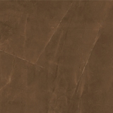 Gạch Prime 120x120cm 70015