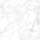 Gạch Prime 120x120cm 70E00