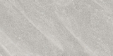 Gạch Prime 30x60cm 08E17