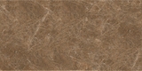 Gạch Prime 30x60cm 09304