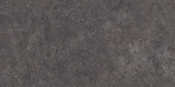 Gạch Prime 30x60cm 09320