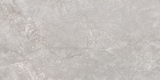 Gạch Prime 30x60cm 09326