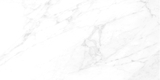 Gạch Prime 30x60cm 09384