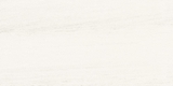Gạch Prime 30x60cm 09414