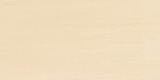 Gạch Prime 30x60cm 09415