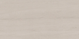 Gạch Prime 30x60cm 09416