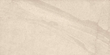 Gạch Prime 30x60cm 29E08