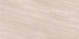 Gạch Prime 30x60cm 29031