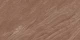 Gạch Prime 30x60cm 29114