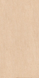 Gạch Prime 30x60cm 29120