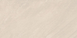 Gạch Prime 30x60cm 29131
