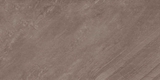 Gạch Prime 30x60cm 29132