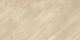 Gạch Prime 30x60cm 29133