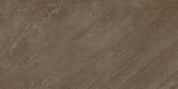 Gạch Prime 30x60cm 29135