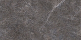 Gạch Prime 30x60cm 29138