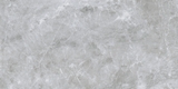 Gạch Prime 30x60cm 29139