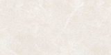 Gạch Prime 30x60cm 29140