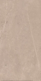 Gạch Prime 30x60cm 29145