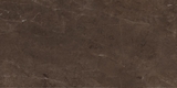 Gạch Prime 30x60cm 29146
