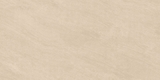 Gạch Prime 30x60cm 29161