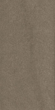 Gạch Prime 30x60cm 29163
