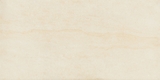 Gạch Prime 30x60cm 29166