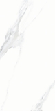 Gạch Prime 30x60cm 29177