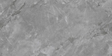 Gạch Prime 30x60cm 29308