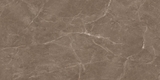 Gạch Prime 30x60cm 29314