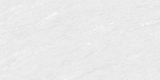 Gạch Prime 30x60cm 29332