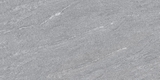 Gạch Prime 30x60cm 29333