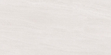 Gạch Prime 30x60cm 29334