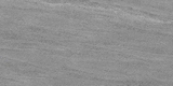 Gạch Prime 30x60cm 29335
