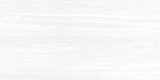 Gạch Prime 30x60cm 29E01