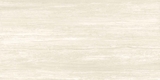 Gạch Prime 30x60cm 29E02