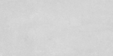 Gạch Prime 30x60cm 29E05
