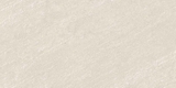 Gạch Prime 30x60cm 29E07