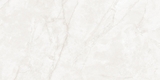 Gạch Prime 30x60cm 29E16