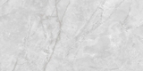 Gạch Prime 30x60cm 29E17