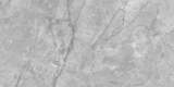 Gạch Prime 30x60cm 29E18