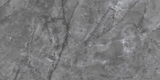 Gạch Prime 30x60cm 29E19