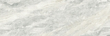 Gạch Prime 30x90cm 08003