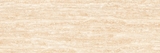Gạch Prime 30x90cm 08006